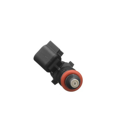 Standard Ignition Fuel Injector P/N:FJ1147RP6 Fits: Chrysler 200, Chrysler 300, Chrysler TOWN &amp; COUNTRY, Dodge Avenger, Dodge Challenger, Dodge Charger, Dodge Durango, Dodge Grand Caravan, Dodge Journey, Jeep Grand Cherokee - Image 2