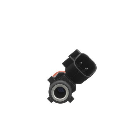 Standard Ignition Fuel Injector P/N:FJ1147RP6 Fits: Chrysler 200, Chrysler 300, Chrysler TOWN &amp; COUNTRY, Dodge Avenger, Dodge Challenger, Dodge Charger, Dodge Durango, Dodge Grand Caravan, Dodge Journey, Jeep Grand Cherokee - Image 3