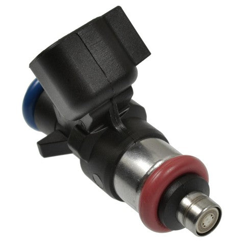 Standard Ignition Fuel Injector P/N:FJ1147 Fits: Chrysler 200, Chrysler 300, Chrysler TOWN &amp; COUNTRY, Dodge Avenger, Dodge Challenger, Dodge Charger, Dodge Durango, Dodge Grand Caravan, Dodge Journey, Jeep Grand Cherokee - Image 2