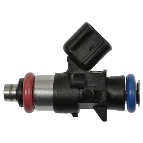 Standard Ignition Fuel Injector P/N:FJ1147 Fits: Chrysler 200, Chrysler 300, Chrysler TOWN &amp; COUNTRY, Dodge Avenger, Dodge Challenger, Dodge Charger, Dodge Durango, Dodge Grand Caravan, Dodge Journey, Jeep Grand Cherokee - Image 1