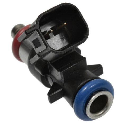 Standard Ignition Fuel Injector P/N:FJ1147 Fits: Chrysler 200, Chrysler 300, Chrysler TOWN &amp; COUNTRY, Dodge Avenger, Dodge Challenger, Dodge Charger, Dodge Durango, Dodge Grand Caravan, Dodge Journey, Jeep Grand Cherokee - Image 3