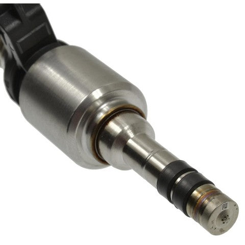 Standard Ignition Fuel Injector P/N:FJ1149 Fits: Buick Envision 20-17, Cadillac Ats 17-13, Chevrolet Colorado 17-15, Chevrolet Impala 17-14, Chevrolet Malibu 15-13, Chevrolet Malibu Limited 2016, GMC Canyon 17-15 - Image 2