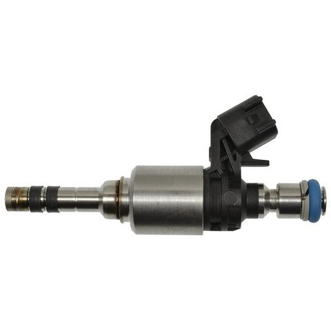 Standard Ignition Fuel Injector P/N:FJ1149 Fits: Buick Envision 20-17, Cadillac Ats 17-13, Chevrolet Colorado 17-15, Chevrolet Impala 17-14, Chevrolet Malibu 15-13, Chevrolet Malibu Limited 2016, GMC Canyon 17-15 - Image 1