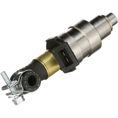 Standard Ignition Fuel Injector P/N:FJ114 Fits: Porsche 914 73-70 - Image 2