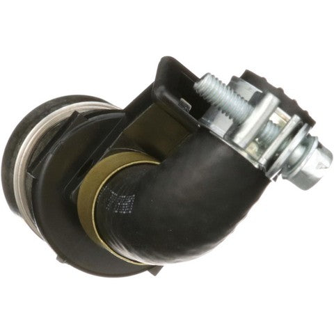 Standard Ignition Fuel Injector P/N:FJ114 Fits: Porsche 914 73-70 - Image 3