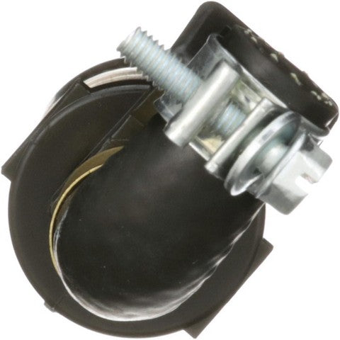 Standard Ignition Fuel Injector P/N:FJ114 Fits: Porsche 914 73-70 - Image 4