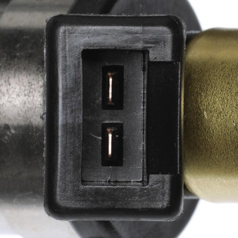 Standard Ignition Fuel Injector P/N:FJ114 Fits: Porsche 914 73-70 - Image 5