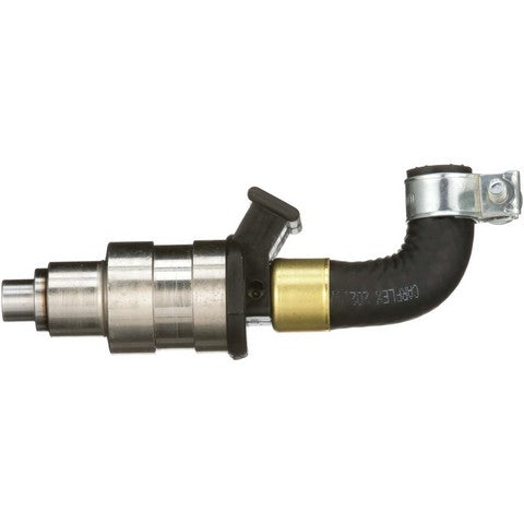 Standard Ignition Fuel Injector P/N:FJ114 Fits: Porsche 914 73-70 - Image 1