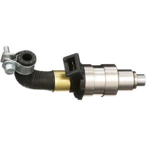 Standard Ignition Fuel Injector P/N:FJ114 Fits: Porsche 914 73-70 - Image 6