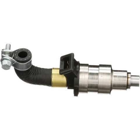 Standard Ignition Fuel Injector P/N:FJ114 Fits: Porsche 914 73-70 - Image 7