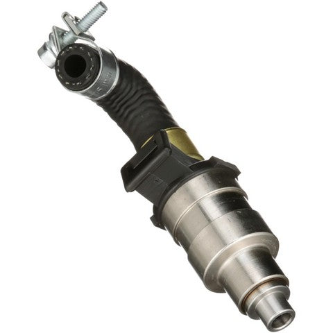 Standard Ignition Fuel Injector P/N:FJ114 Fits: Porsche 914 73-70 - Image 8