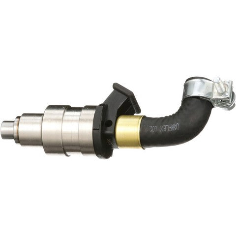 Standard Ignition Fuel Injector P/N:FJ114 Fits: Porsche 914 73-70 - Image 9