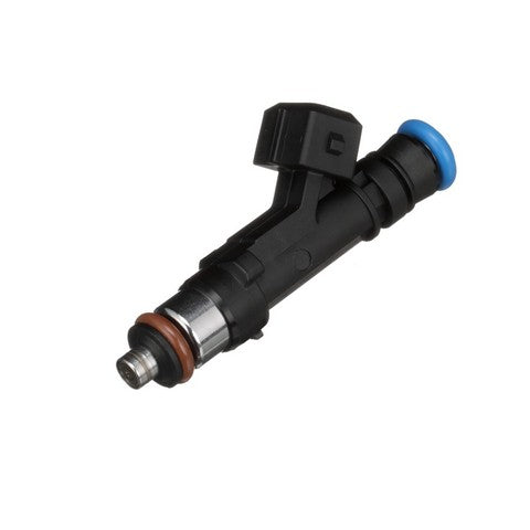 Standard Ignition Fuel Injector P/N:FJ1150 Fits: Buick Encore 15-13, Buick Encore 21-17, Chevrolet Cruze 15-11, Chevrolet Cruze Limited 2016, Chevrolet Sonic 20-12, Chevrolet Trax 21-13 - Image 6