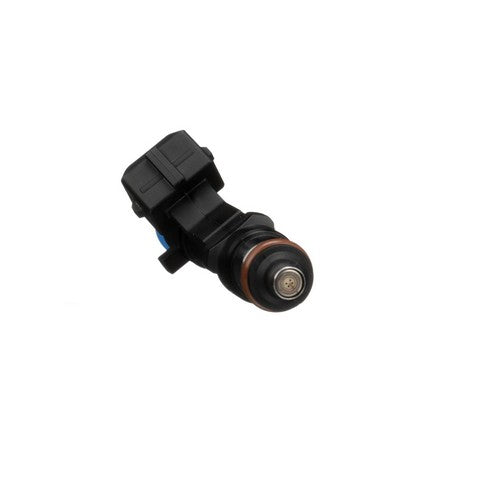 Standard Ignition Fuel Injector P/N:FJ1150 Fits: Buick Encore 15-13, Buick Encore 21-17, Chevrolet Cruze 15-11, Chevrolet Cruze Limited 2016, Chevrolet Sonic 20-12, Chevrolet Trax 21-13 - Image 7