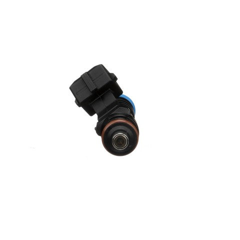 Standard Ignition Fuel Injector P/N:FJ1150 Fits: Buick Encore 15-13, Buick Encore 21-17, Chevrolet Cruze 15-11, Chevrolet Cruze Limited 2016, Chevrolet Sonic 20-12, Chevrolet Trax 21-13 - Image 8