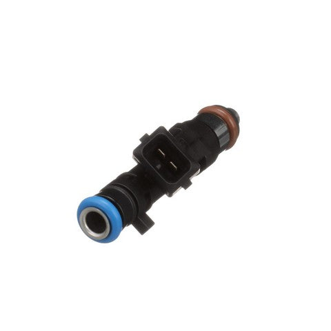Standard Ignition Fuel Injector P/N:FJ1150 Fits: Buick Encore 15-13, Buick Encore 21-17, Chevrolet Cruze 15-11, Chevrolet Cruze Limited 2016, Chevrolet Sonic 20-12, Chevrolet Trax 21-13 - Image 9
