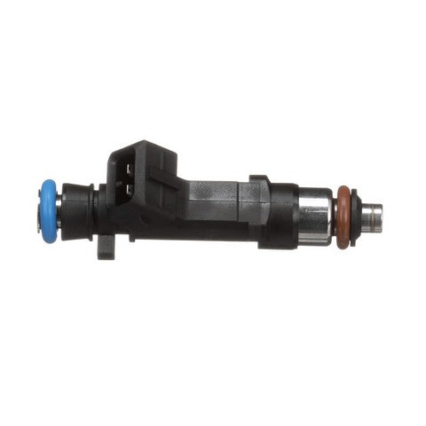 Standard Ignition Fuel Injector P/N:FJ1150 Fits: Buick Encore 15-13, Buick Encore 21-17, Chevrolet Cruze 15-11, Chevrolet Cruze Limited 2016, Chevrolet Sonic 20-12, Chevrolet Trax 21-13 - Image 1