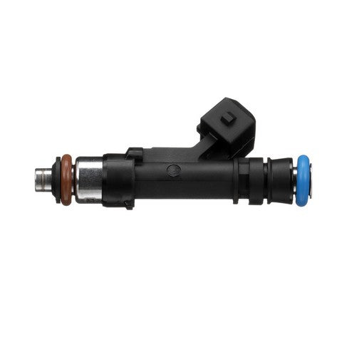 Standard Ignition Fuel Injector P/N:FJ1150 Fits: Buick Encore 15-13, Buick Encore 21-17, Chevrolet Cruze 15-11, Chevrolet Cruze Limited 2016, Chevrolet Sonic 20-12, Chevrolet Trax 21-13 - Image 2