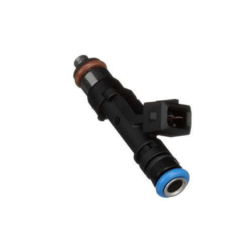 Standard Ignition Fuel Injector P/N:FJ1150 Fits: Buick Encore 15-13, Buick Encore 21-17, Chevrolet Cruze 15-11, Chevrolet Cruze Limited 2016, Chevrolet Sonic 20-12, Chevrolet Trax 21-13 - Image 3