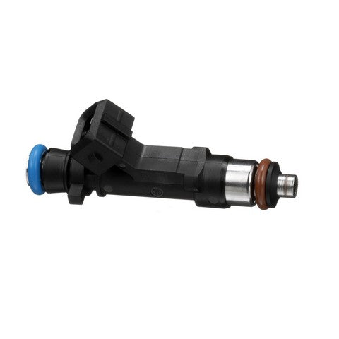 Standard Ignition Fuel Injector P/N:FJ1150 Fits: Buick Encore 15-13, Buick Encore 21-17, Chevrolet Cruze 15-11, Chevrolet Cruze Limited 2016, Chevrolet Sonic 20-12, Chevrolet Trax 21-13 - Image 4