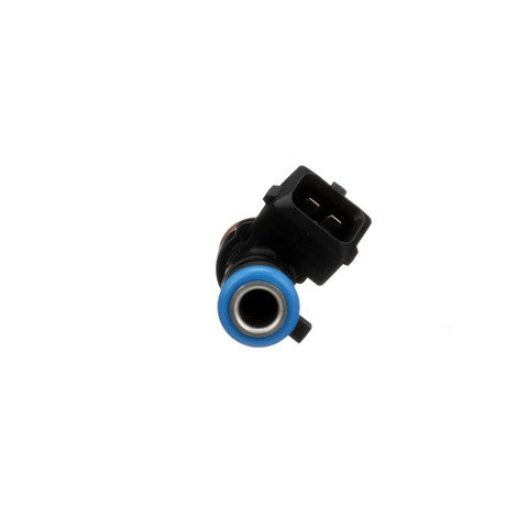 Standard Ignition Fuel Injector P/N:FJ1150 Fits: Buick Encore 15-13, Buick Encore 21-17, Chevrolet Cruze 15-11, Chevrolet Cruze Limited 2016, Chevrolet Sonic 20-12, Chevrolet Trax 21-13 - Image 5
