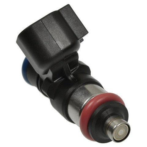 Standard Ignition Fuel Injector P/N:FJ1151 Fits: Chevrolet Caprice 15-11, Chevrolet Caprice 2017 - Image 2