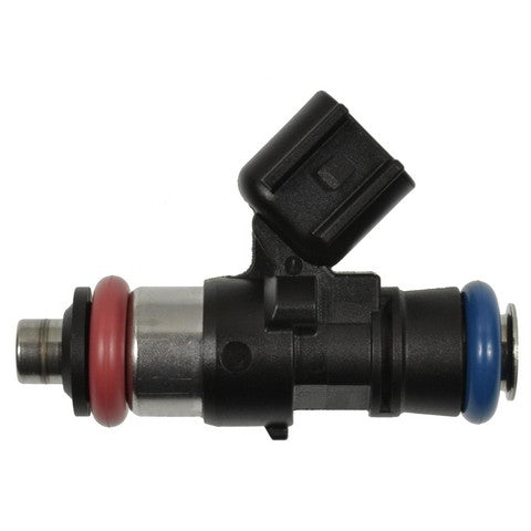 Standard Ignition Fuel Injector P/N:FJ1151 Fits: Chevrolet Caprice 15-11, Chevrolet Caprice 2017 - Image 1