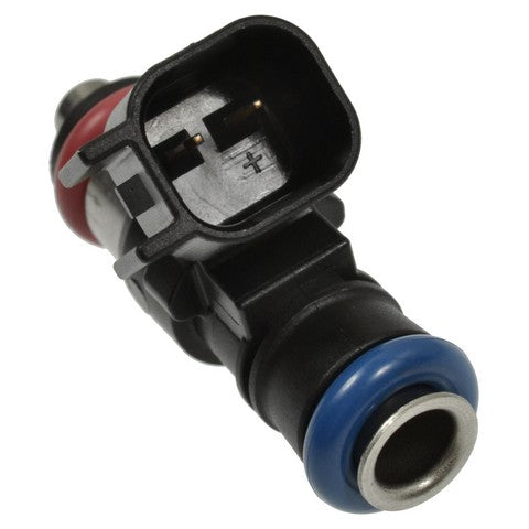 Standard Ignition Fuel Injector P/N:FJ1151 Fits: Chevrolet Caprice 15-11, Chevrolet Caprice 2017 - Image 3
