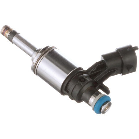 Standard Ignition Fuel Injector P/N:FJ1152 Fits: Buick Enclave 17-12, Chevrolet Traverse 17-12, GMC Acadia 17-12, GMC Acadia Limited 2017 - Image 2