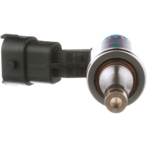 Standard Ignition Fuel Injector P/N:FJ1152 Fits: Buick Enclave 17-12, Chevrolet Traverse 17-12, GMC Acadia 17-12, GMC Acadia Limited 2017 - Image 3