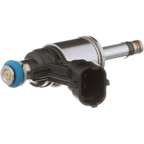 Standard Ignition Fuel Injector P/N:FJ1152 Fits: Buick Enclave 17-12, Chevrolet Traverse 17-12, GMC Acadia 17-12, GMC Acadia Limited 2017 - Image 6
