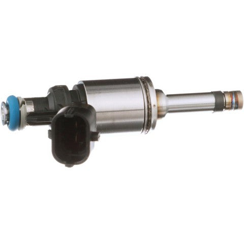 Standard Ignition Fuel Injector P/N:FJ1152 Fits: Buick Enclave 17-12, Chevrolet Traverse 17-12, GMC Acadia 17-12, GMC Acadia Limited 2017 - Image 7