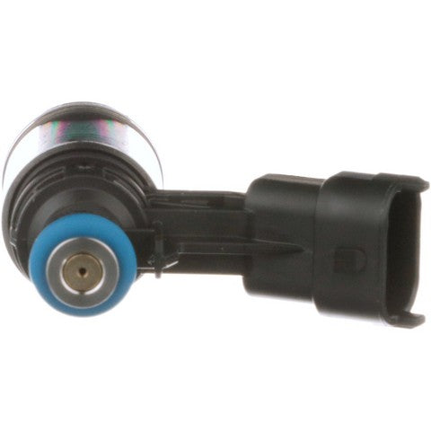 Standard Ignition Fuel Injector P/N:FJ1152 Fits: Buick Enclave 17-12, Chevrolet Traverse 17-12, GMC Acadia 17-12, GMC Acadia Limited 2017 - Image 8