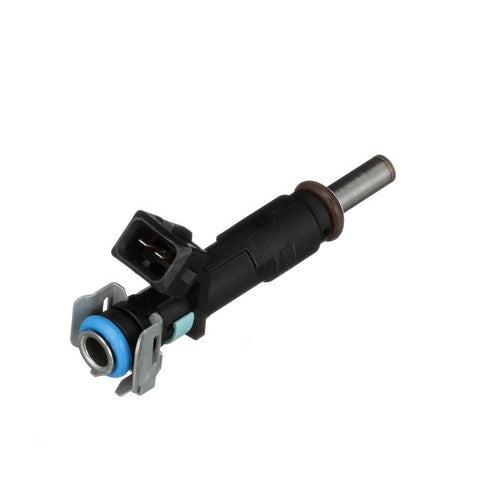 Standard Ignition Fuel Injector P/N:FJ1153 Fits: Chevrolet Cruze 15-10, Chevrolet Cruze Limited 2016, Chevrolet Sonic 15-12, Chevrolet Sonic 2017 - Image 2