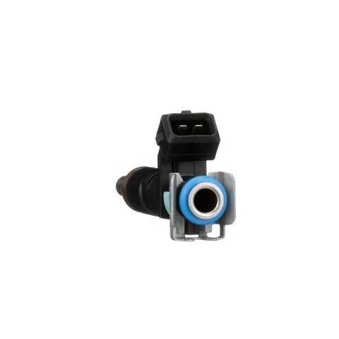 Standard Ignition Fuel Injector P/N:FJ1153 Fits: Chevrolet Cruze 15-10, Chevrolet Cruze Limited 2016, Chevrolet Sonic 15-12, Chevrolet Sonic 2017 - Image 3