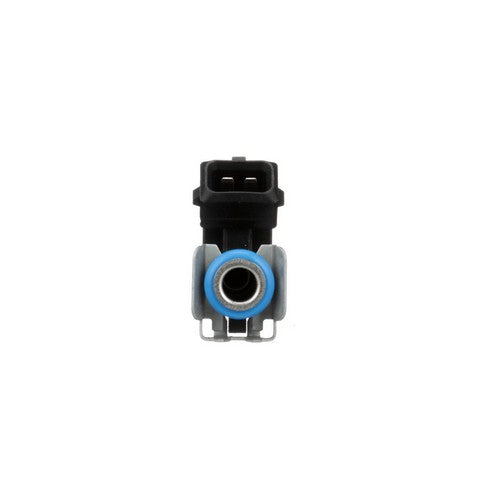 Standard Ignition Fuel Injector P/N:FJ1153 Fits: Chevrolet Cruze 15-10, Chevrolet Cruze Limited 2016, Chevrolet Sonic 15-12, Chevrolet Sonic 2017 - Image 4