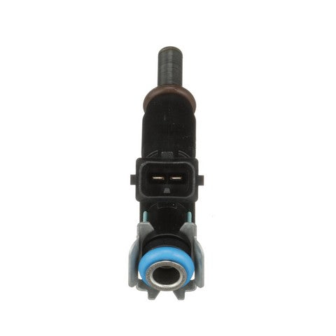 Standard Ignition Fuel Injector P/N:FJ1153 Fits: Chevrolet Cruze 15-10, Chevrolet Cruze Limited 2016, Chevrolet Sonic 15-12, Chevrolet Sonic 2017 - Image 5