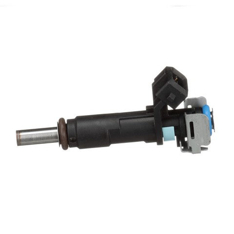 Standard Ignition Fuel Injector P/N:FJ1153 Fits: Chevrolet Cruze 15-10, Chevrolet Cruze Limited 2016, Chevrolet Sonic 15-12, Chevrolet Sonic 2017 - Image 1