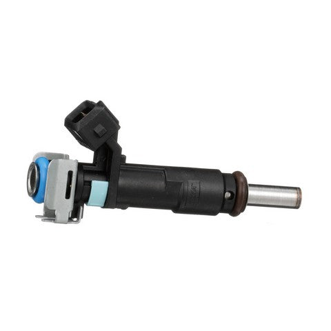 Standard Ignition Fuel Injector P/N:FJ1153 Fits: Chevrolet Cruze 15-10, Chevrolet Cruze Limited 2016, Chevrolet Sonic 15-12, Chevrolet Sonic 2017 - Image 6