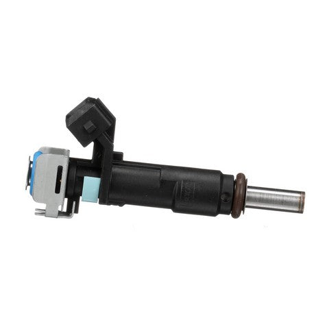 Standard Ignition Fuel Injector P/N:FJ1153 Fits: Chevrolet Cruze 15-10, Chevrolet Cruze Limited 2016, Chevrolet Sonic 15-12, Chevrolet Sonic 2017 - Image 7