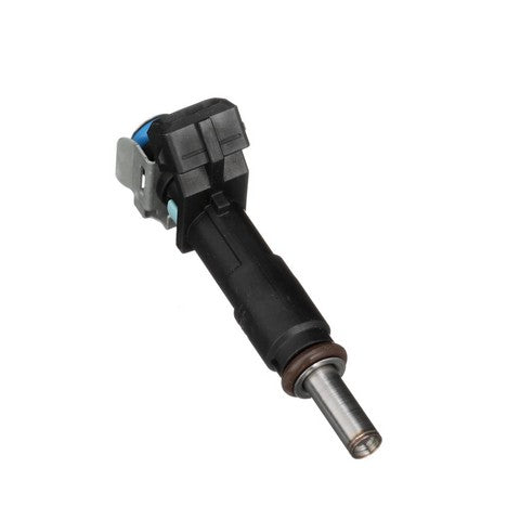 Standard Ignition Fuel Injector P/N:FJ1153 Fits: Chevrolet Cruze 15-10, Chevrolet Cruze Limited 2016, Chevrolet Sonic 15-12, Chevrolet Sonic 2017 - Image 8