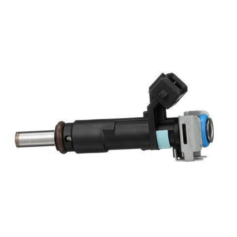 Standard Ignition Fuel Injector P/N:FJ1153 Fits: Chevrolet Cruze 15-10, Chevrolet Cruze Limited 2016, Chevrolet Sonic 15-12, Chevrolet Sonic 2017 - Image 9