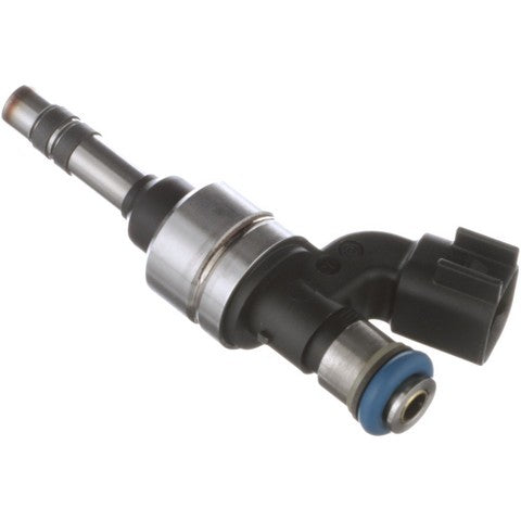Standard Ignition Fuel Injector P/N:FJ1154 Fits: Buick Lacrosse 16-11, Buick Regal 16-11, Buick Verano 17-12, Chevrolet Captiva Sport 15-11, Chevrolet Equinox 17-12, Chevrolet Malibu 14-13, Chevrolet Orlando 13-12, GMC Terrain 15-12 - Image 2