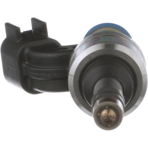 Standard Ignition Fuel Injector P/N:FJ1154 Fits: Buick Lacrosse 16-11, Buick Regal 16-11, Buick Verano 17-12, Chevrolet Captiva Sport 15-11, Chevrolet Equinox 17-12, Chevrolet Malibu 14-13, Chevrolet Orlando 13-12, GMC Terrain 15-12 - Image 3