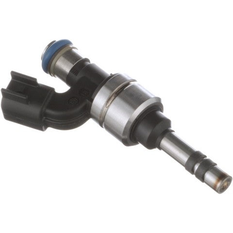 Standard Ignition Fuel Injector P/N:FJ1154 Fits: Buick Lacrosse 16-11, Buick Regal 16-11, Buick Verano 17-12, Chevrolet Captiva Sport 15-11, Chevrolet Equinox 17-12, Chevrolet Malibu 14-13, Chevrolet Orlando 13-12, GMC Terrain 15-12 - Image 1
