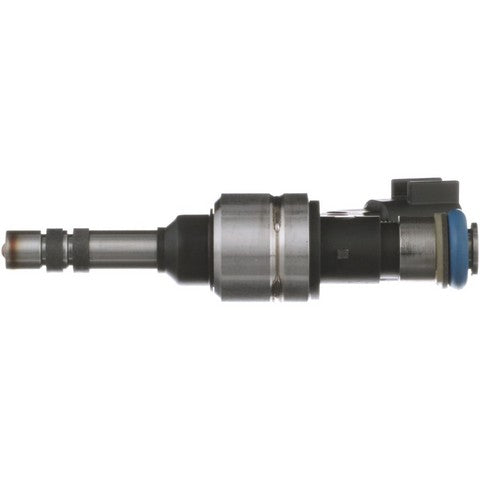 Standard Ignition Fuel Injector P/N:FJ1154 Fits: Buick Lacrosse 16-11, Buick Regal 16-11, Buick Verano 17-12, Chevrolet Captiva Sport 15-11, Chevrolet Equinox 17-12, Chevrolet Malibu 14-13, Chevrolet Orlando 13-12, GMC Terrain 15-12 - Image 5