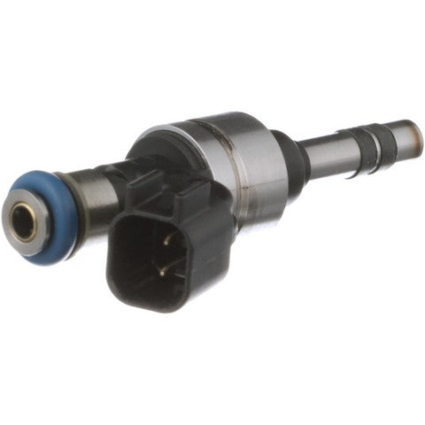 Standard Ignition Fuel Injector P/N:FJ1154 Fits: Buick Lacrosse 16-11, Buick Regal 16-11, Buick Verano 17-12, Chevrolet Captiva Sport 15-11, Chevrolet Equinox 17-12, Chevrolet Malibu 14-13, Chevrolet Orlando 13-12, GMC Terrain 15-12 - Image 6