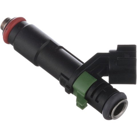 Standard Ignition Fuel Injector P/N:FJ1155 Fits: Chevrolet Spark 15-13 - Image 2