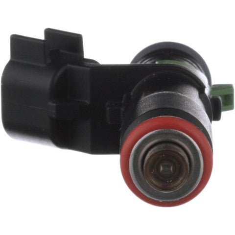 Standard Ignition Fuel Injector P/N:FJ1155 Fits: Chevrolet Spark 15-13 - Image 6