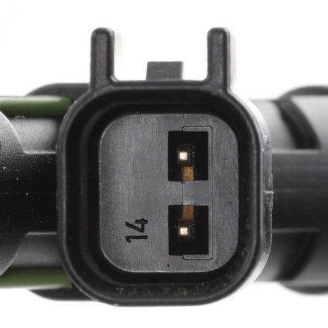 Standard Ignition Fuel Injector P/N:FJ1155 Fits: Chevrolet Spark 15-13 - Image 7